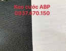 KEO CƯỚC, KEO BỐ