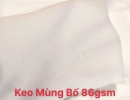 KEO MÙNG BỐ - KEO MÙNG VEST